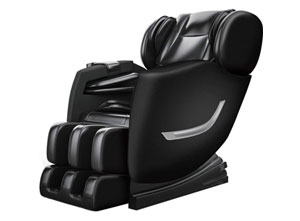 Best Massage Chair Under $1000